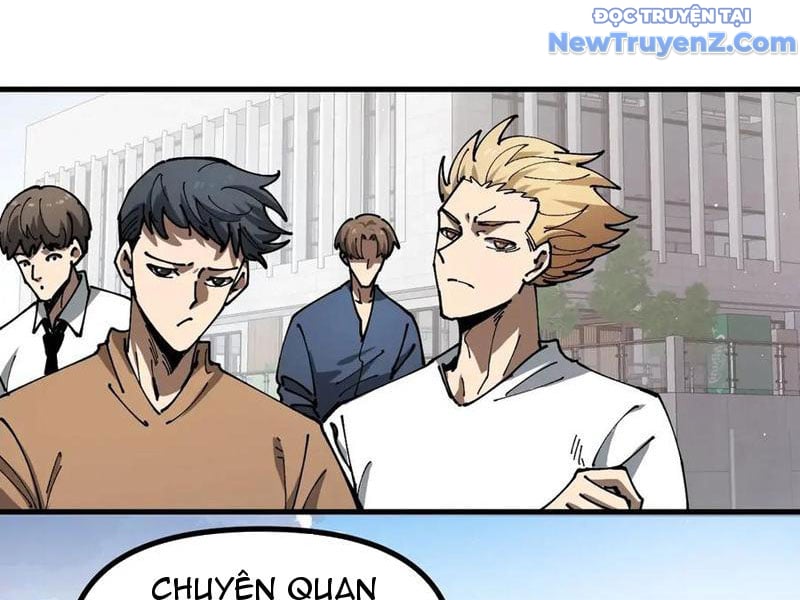 Toàn Cầu Ngự Thú: Ta Có Thể Thấy Lộ Tuyến Tiến Hoá: Chapter 16
