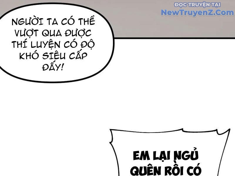 Toàn Cầu Ngự Thú: Ta Có Thể Thấy Lộ Tuyến Tiến Hoá: Chapter 16
