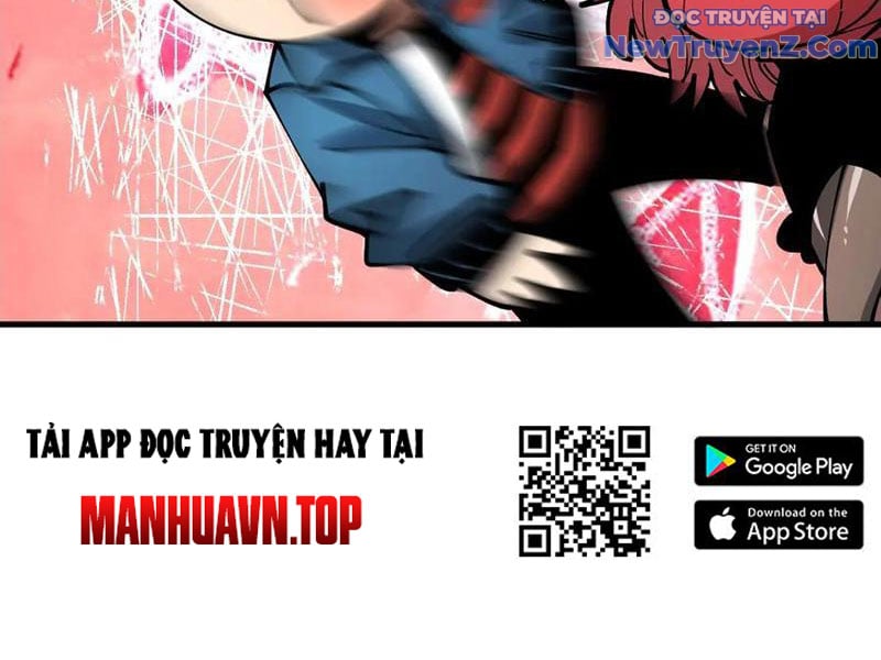Toàn Cầu Ngự Thú: Ta Có Thể Thấy Lộ Tuyến Tiến Hoá: Chapter 16