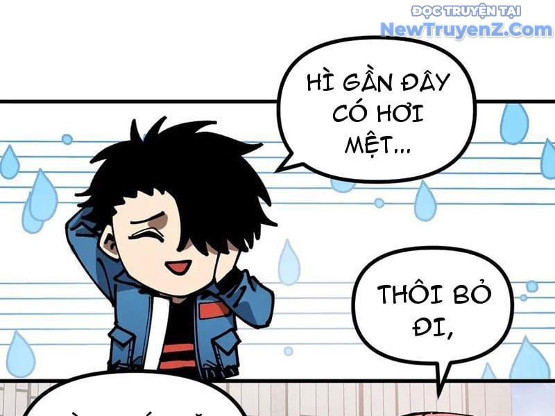 Toàn Cầu Ngự Thú: Ta Có Thể Thấy Lộ Tuyến Tiến Hoá: Chapter 16