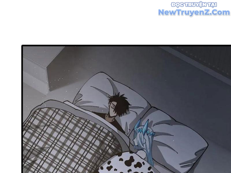 Toàn Cầu Ngự Thú: Ta Có Thể Thấy Lộ Tuyến Tiến Hoá: Chapter 16
