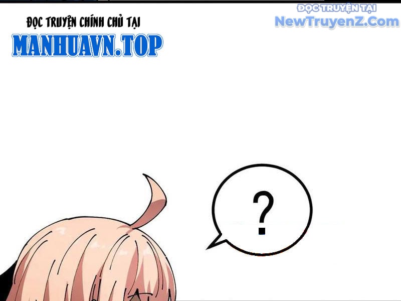 Toàn Cầu Ngự Thú: Ta Có Thể Thấy Lộ Tuyến Tiến Hoá: Chapter 16