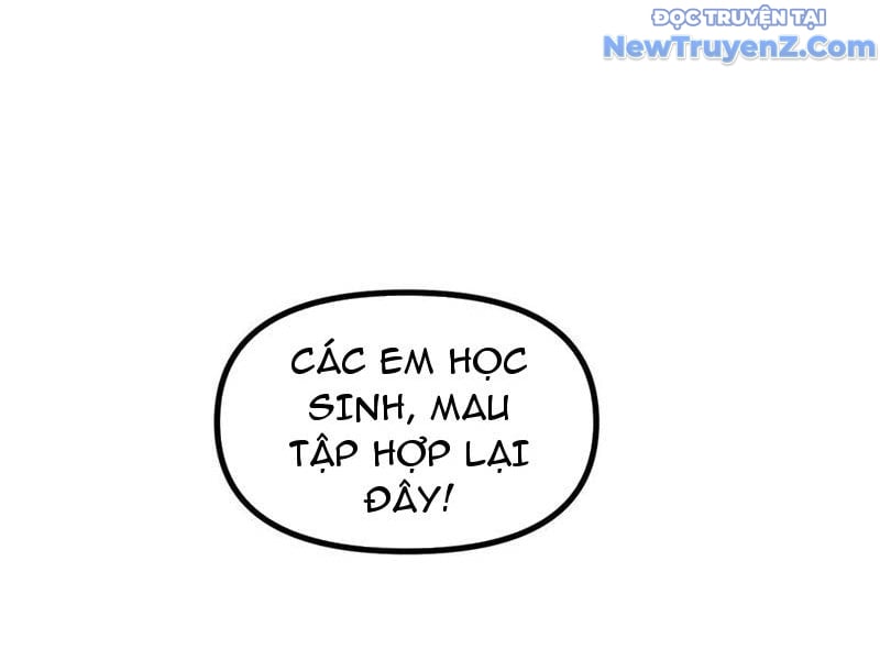 Toàn Cầu Ngự Thú: Ta Có Thể Thấy Lộ Tuyến Tiến Hoá: Chapter 16