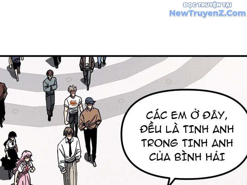 Toàn Cầu Ngự Thú: Ta Có Thể Thấy Lộ Tuyến Tiến Hoá: Chapter 16