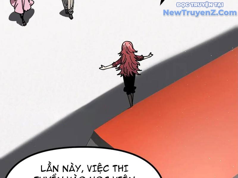 Toàn Cầu Ngự Thú: Ta Có Thể Thấy Lộ Tuyến Tiến Hoá: Chapter 16