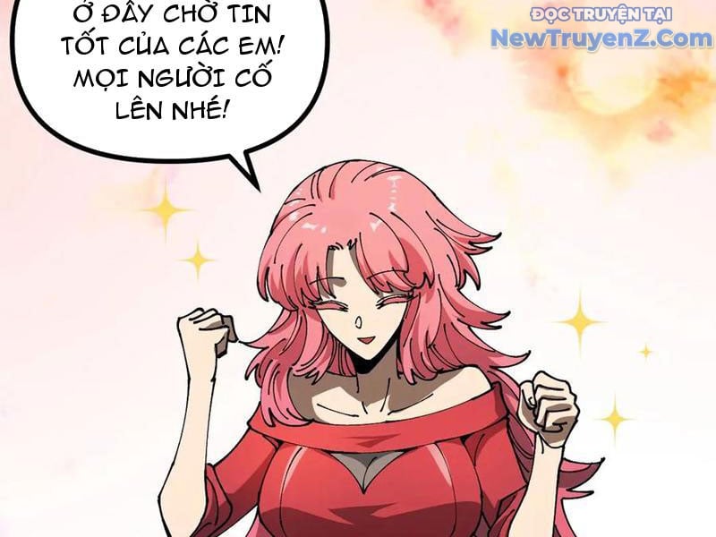 Toàn Cầu Ngự Thú: Ta Có Thể Thấy Lộ Tuyến Tiến Hoá: Chapter 16