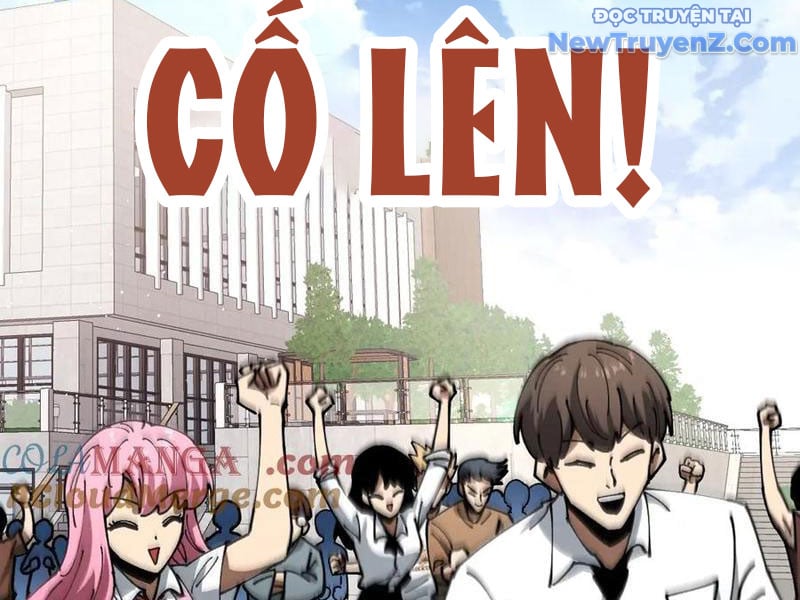 Toàn Cầu Ngự Thú: Ta Có Thể Thấy Lộ Tuyến Tiến Hoá: Chapter 16