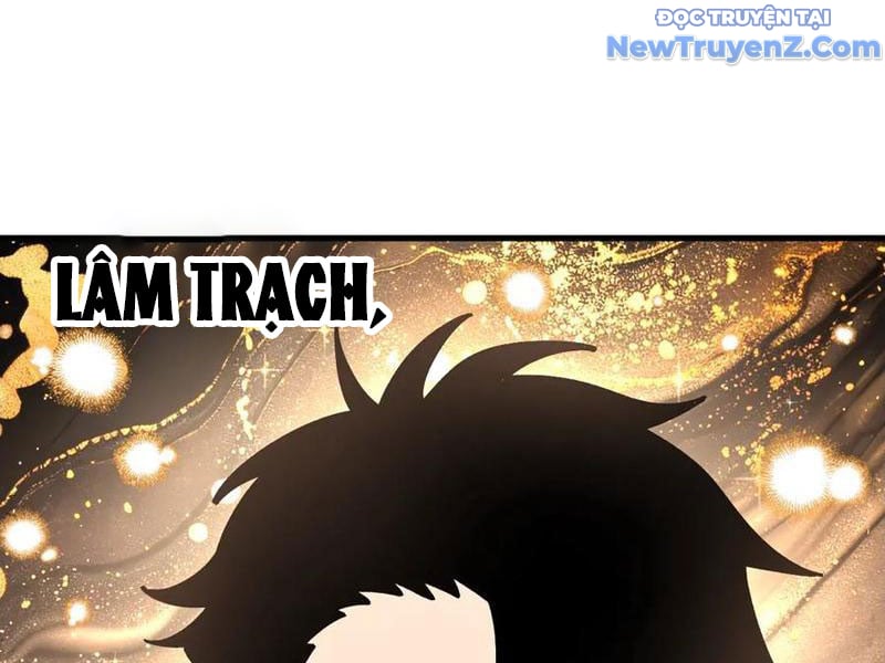 Toàn Cầu Ngự Thú: Ta Có Thể Thấy Lộ Tuyến Tiến Hoá: Chapter 16