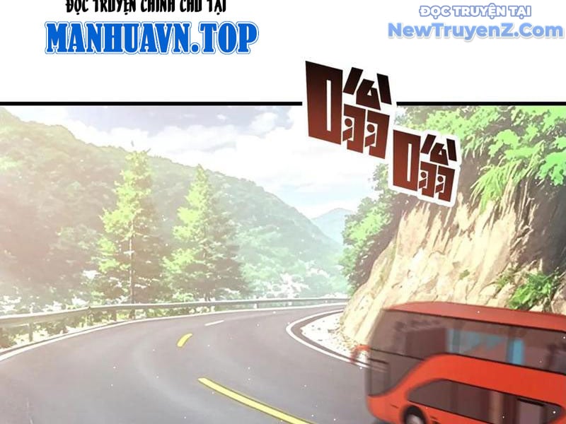 Toàn Cầu Ngự Thú: Ta Có Thể Thấy Lộ Tuyến Tiến Hoá: Chapter 16
