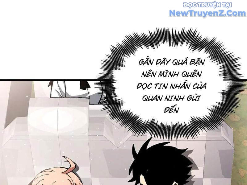 Toàn Cầu Ngự Thú: Ta Có Thể Thấy Lộ Tuyến Tiến Hoá: Chapter 16
