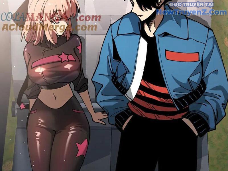 Toàn Cầu Ngự Thú: Ta Có Thể Thấy Lộ Tuyến Tiến Hoá: Chapter 16