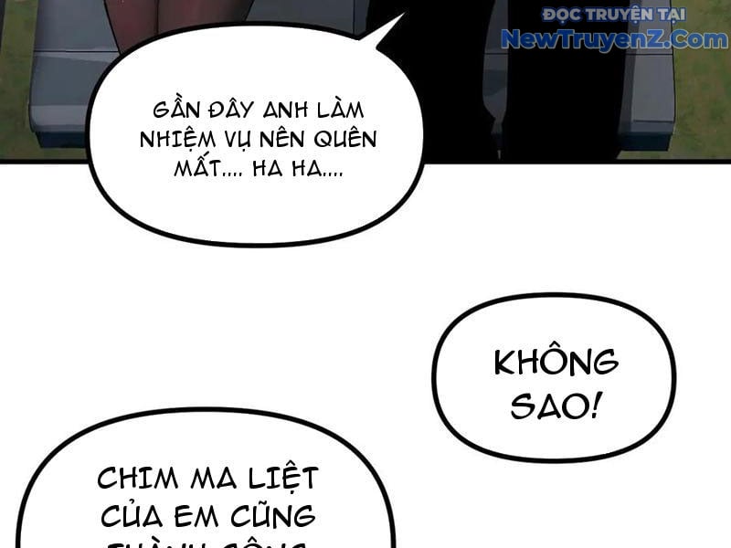 Toàn Cầu Ngự Thú: Ta Có Thể Thấy Lộ Tuyến Tiến Hoá: Chapter 16