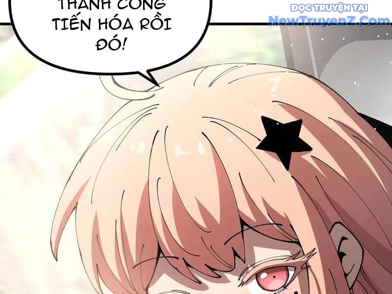 Toàn Cầu Ngự Thú: Ta Có Thể Thấy Lộ Tuyến Tiến Hoá: Chapter 16