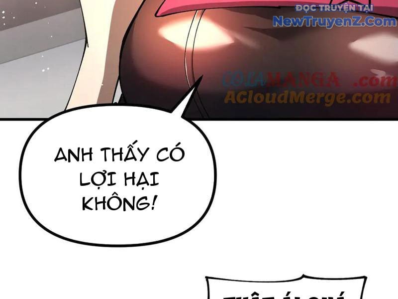 Toàn Cầu Ngự Thú: Ta Có Thể Thấy Lộ Tuyến Tiến Hoá: Chapter 16