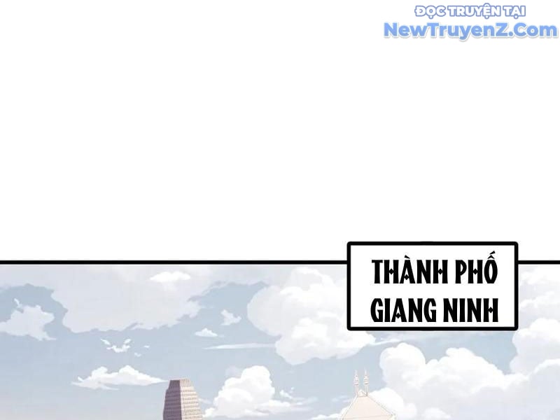 Toàn Cầu Ngự Thú: Ta Có Thể Thấy Lộ Tuyến Tiến Hoá: Chapter 16