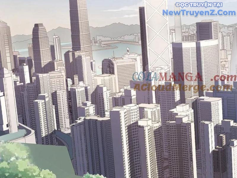 Toàn Cầu Ngự Thú: Ta Có Thể Thấy Lộ Tuyến Tiến Hoá: Chapter 16