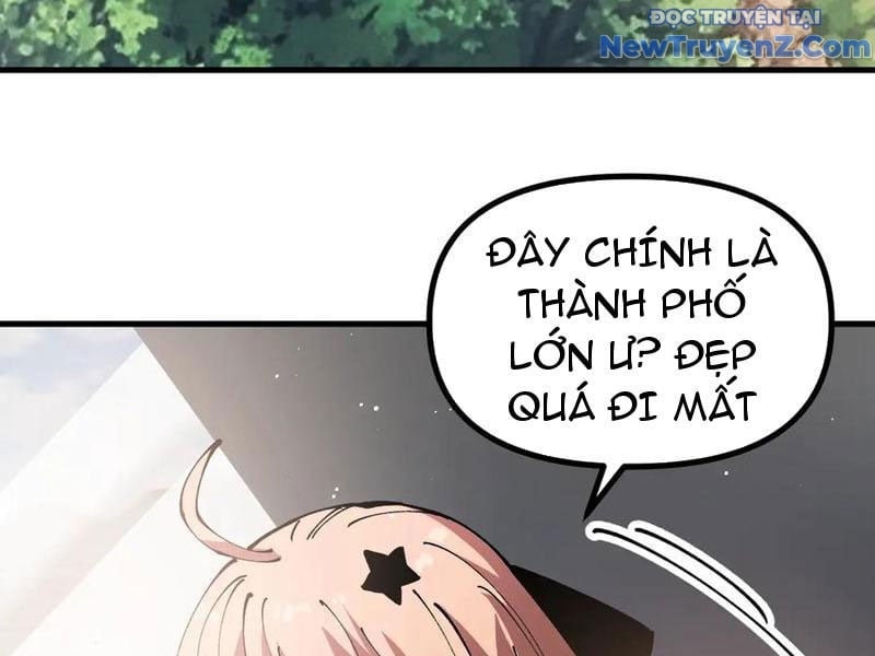 Toàn Cầu Ngự Thú: Ta Có Thể Thấy Lộ Tuyến Tiến Hoá: Chapter 16