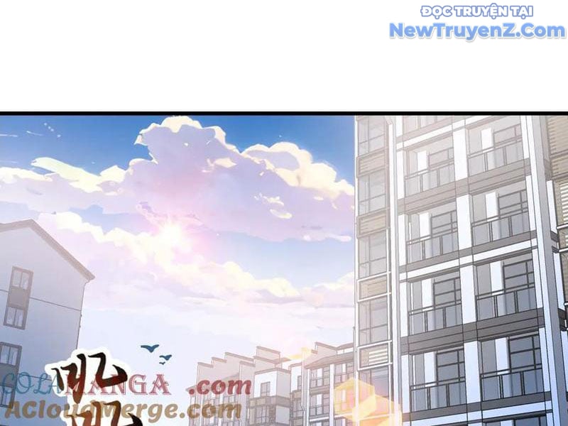 Toàn Cầu Ngự Thú: Ta Có Thể Thấy Lộ Tuyến Tiến Hoá: Chapter 16