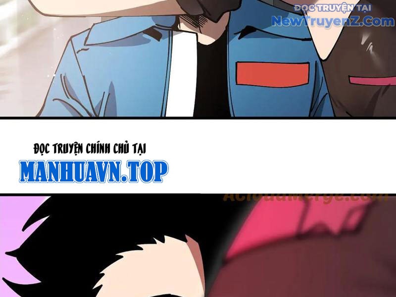 Toàn Cầu Ngự Thú: Ta Có Thể Thấy Lộ Tuyến Tiến Hoá: Chapter 16