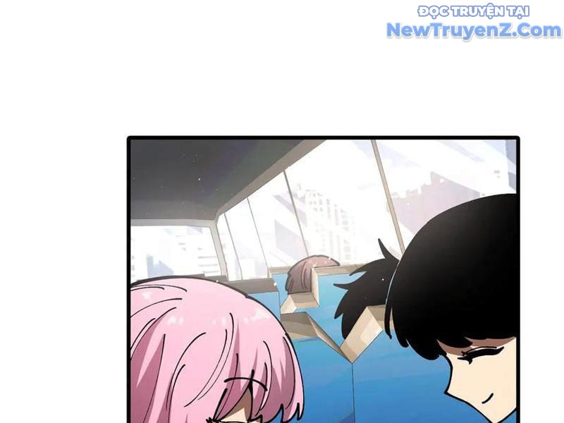 Toàn Cầu Ngự Thú: Ta Có Thể Thấy Lộ Tuyến Tiến Hoá: Chapter 16