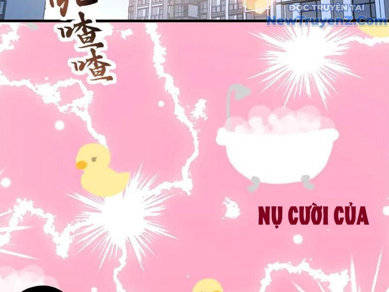 Toàn Cầu Ngự Thú: Ta Có Thể Thấy Lộ Tuyến Tiến Hoá: Chapter 16