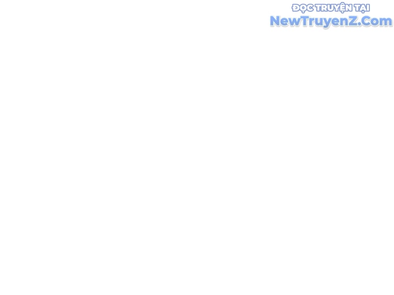 Toàn Cầu Ngự Thú: Ta Có Thể Thấy Lộ Tuyến Tiến Hoá: Chapter 16