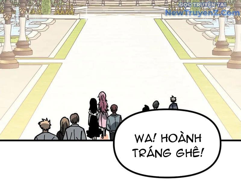 Toàn Cầu Ngự Thú: Ta Có Thể Thấy Lộ Tuyến Tiến Hoá: Chapter 16