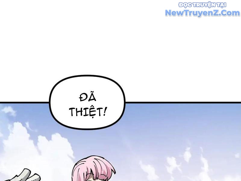 Toàn Cầu Ngự Thú: Ta Có Thể Thấy Lộ Tuyến Tiến Hoá: Chapter 16