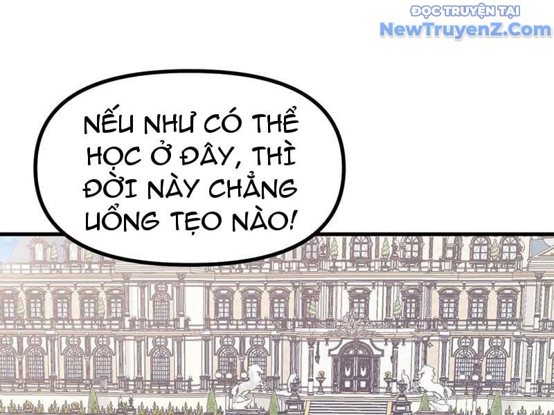 Toàn Cầu Ngự Thú: Ta Có Thể Thấy Lộ Tuyến Tiến Hoá: Chapter 16