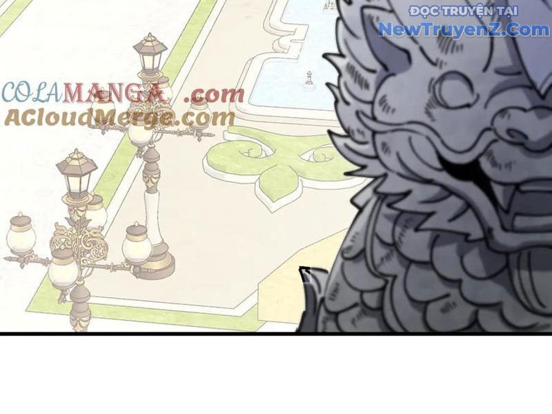 Toàn Cầu Ngự Thú: Ta Có Thể Thấy Lộ Tuyến Tiến Hoá: Chapter 16