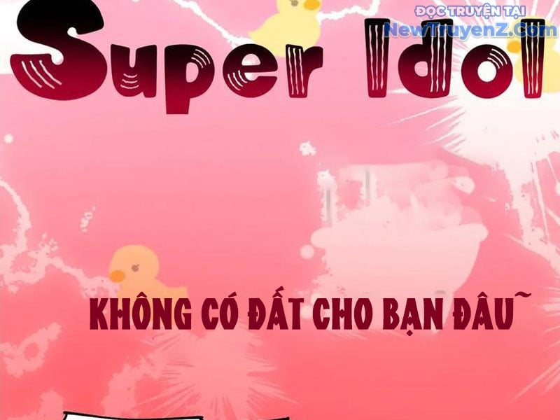 Toàn Cầu Ngự Thú: Ta Có Thể Thấy Lộ Tuyến Tiến Hoá: Chapter 16