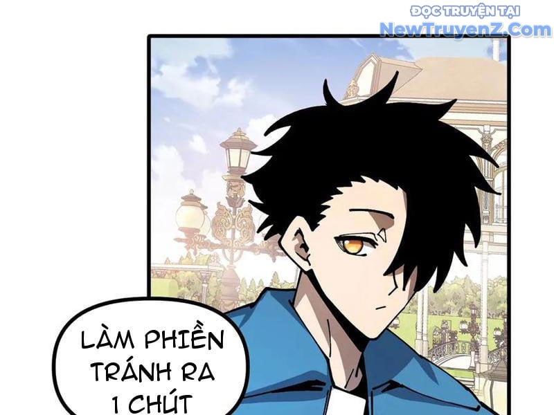 Toàn Cầu Ngự Thú: Ta Có Thể Thấy Lộ Tuyến Tiến Hoá: Chapter 16