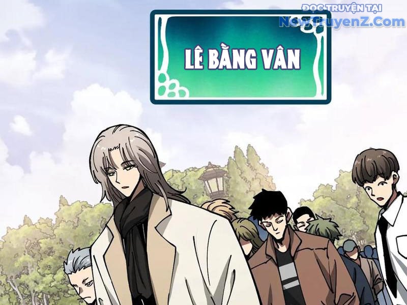 Toàn Cầu Ngự Thú: Ta Có Thể Thấy Lộ Tuyến Tiến Hoá: Chapter 16