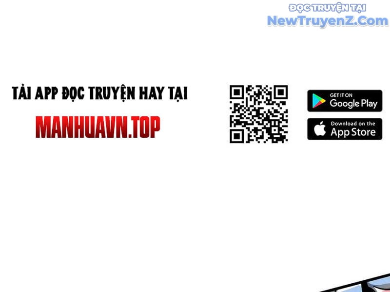 Toàn Cầu Ngự Thú: Ta Có Thể Thấy Lộ Tuyến Tiến Hoá: Chapter 16