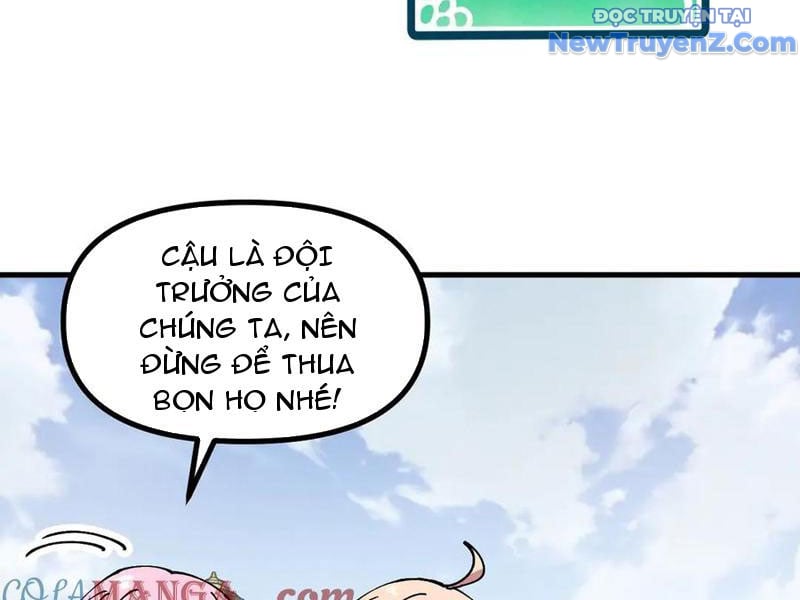 Toàn Cầu Ngự Thú: Ta Có Thể Thấy Lộ Tuyến Tiến Hoá: Chapter 16