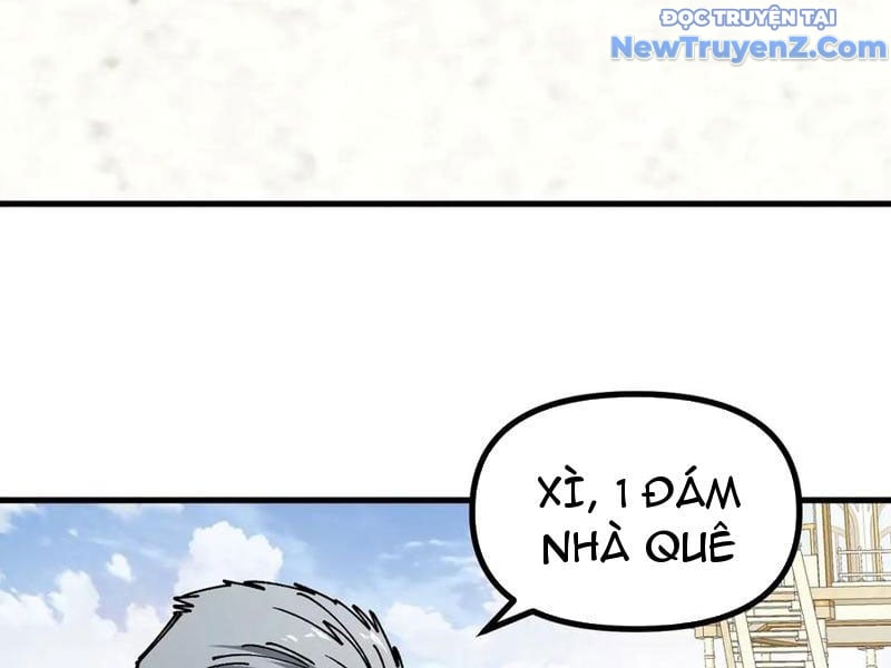 Toàn Cầu Ngự Thú: Ta Có Thể Thấy Lộ Tuyến Tiến Hoá: Chapter 16