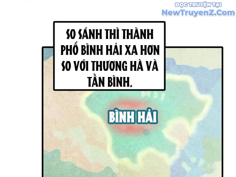 Toàn Cầu Ngự Thú: Ta Có Thể Thấy Lộ Tuyến Tiến Hoá: Chapter 16