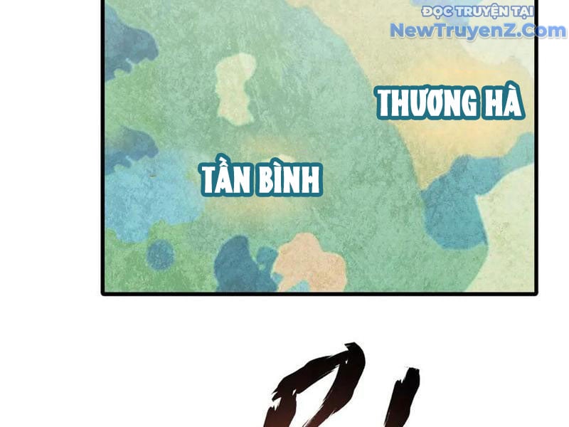 Toàn Cầu Ngự Thú: Ta Có Thể Thấy Lộ Tuyến Tiến Hoá: Chapter 16