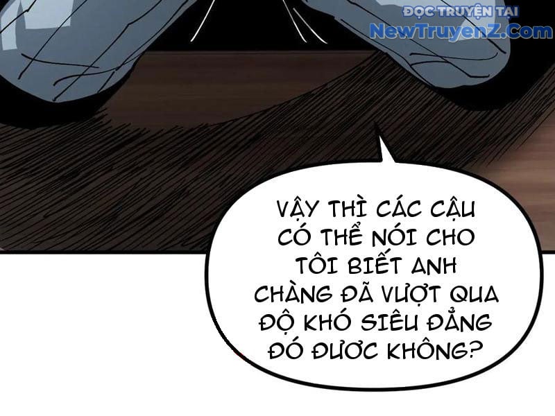 Toàn Cầu Ngự Thú: Ta Có Thể Thấy Lộ Tuyến Tiến Hoá: Chapter 17