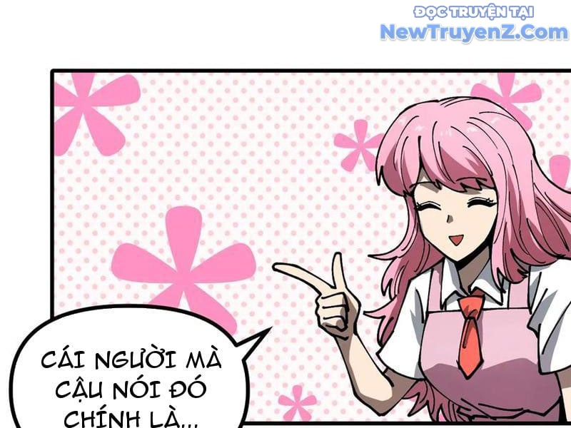 Toàn Cầu Ngự Thú: Ta Có Thể Thấy Lộ Tuyến Tiến Hoá: Chapter 17