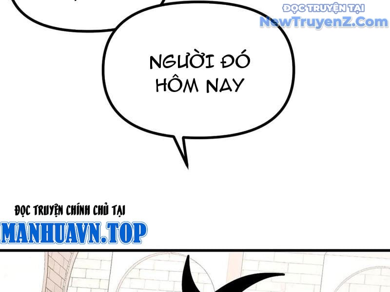 Toàn Cầu Ngự Thú: Ta Có Thể Thấy Lộ Tuyến Tiến Hoá: Chapter 17