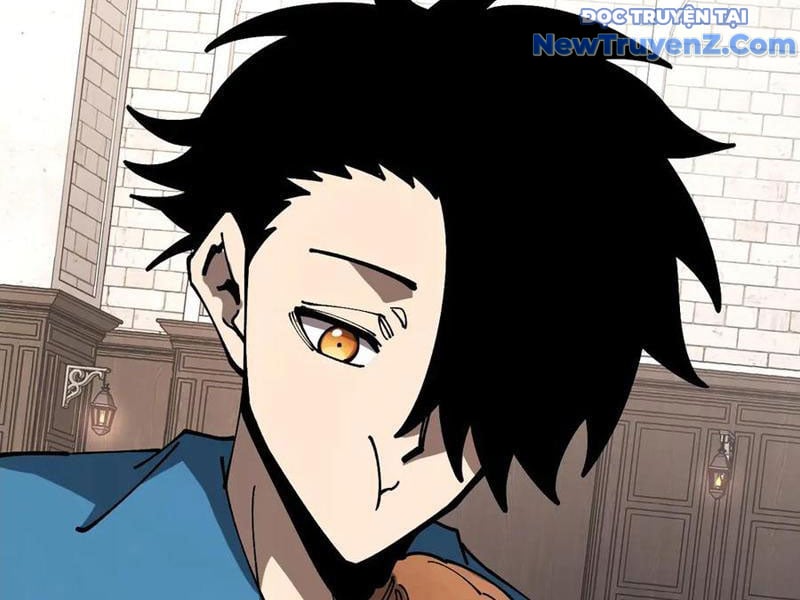 Toàn Cầu Ngự Thú: Ta Có Thể Thấy Lộ Tuyến Tiến Hoá: Chapter 17