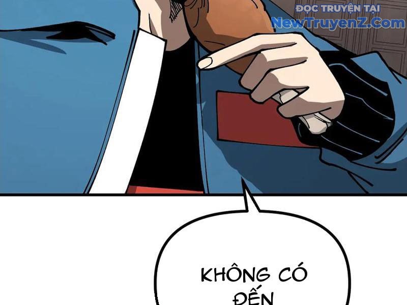 Toàn Cầu Ngự Thú: Ta Có Thể Thấy Lộ Tuyến Tiến Hoá: Chapter 17