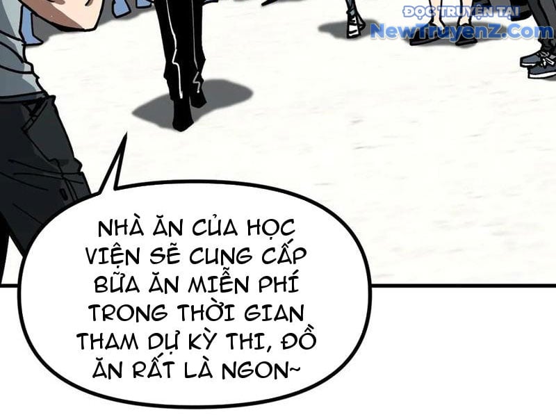 Toàn Cầu Ngự Thú: Ta Có Thể Thấy Lộ Tuyến Tiến Hoá: Chapter 17