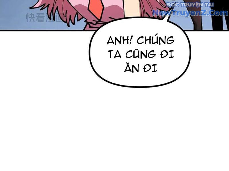 Toàn Cầu Ngự Thú: Ta Có Thể Thấy Lộ Tuyến Tiến Hoá: Chapter 17
