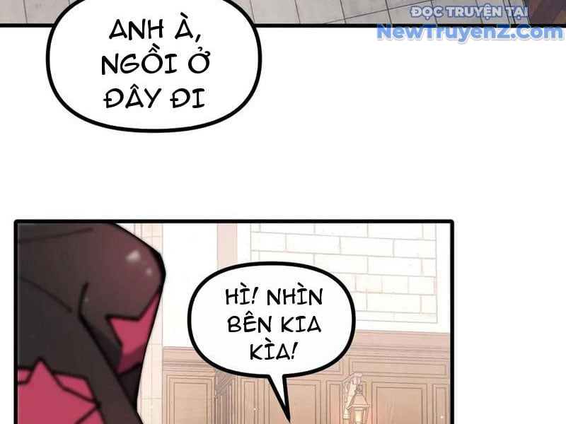 Toàn Cầu Ngự Thú: Ta Có Thể Thấy Lộ Tuyến Tiến Hoá: Chapter 17
