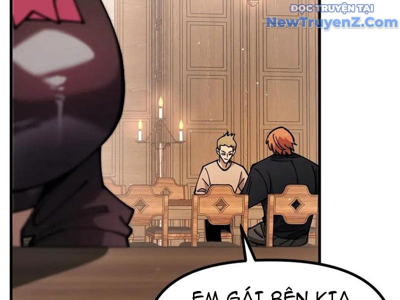 Toàn Cầu Ngự Thú: Ta Có Thể Thấy Lộ Tuyến Tiến Hoá: Chapter 17