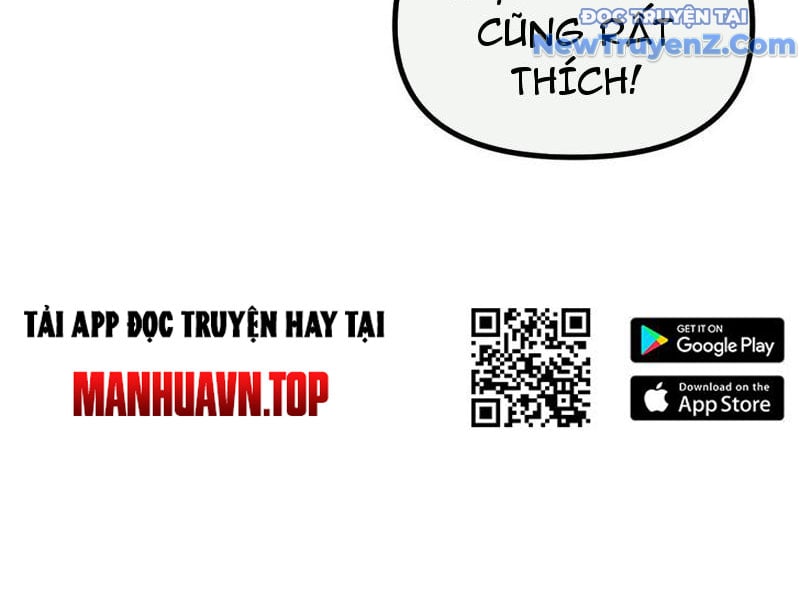 Toàn Cầu Ngự Thú: Ta Có Thể Thấy Lộ Tuyến Tiến Hoá: Chapter 17