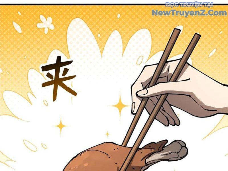 Toàn Cầu Ngự Thú: Ta Có Thể Thấy Lộ Tuyến Tiến Hoá: Chapter 17