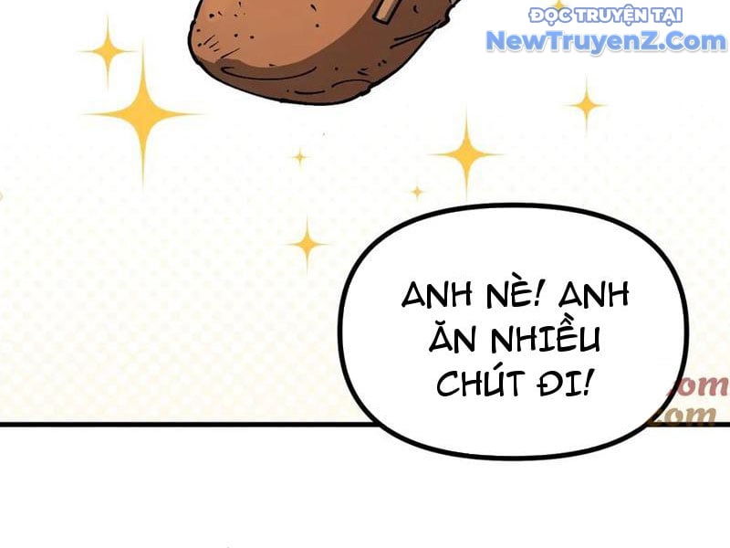 Toàn Cầu Ngự Thú: Ta Có Thể Thấy Lộ Tuyến Tiến Hoá: Chapter 17